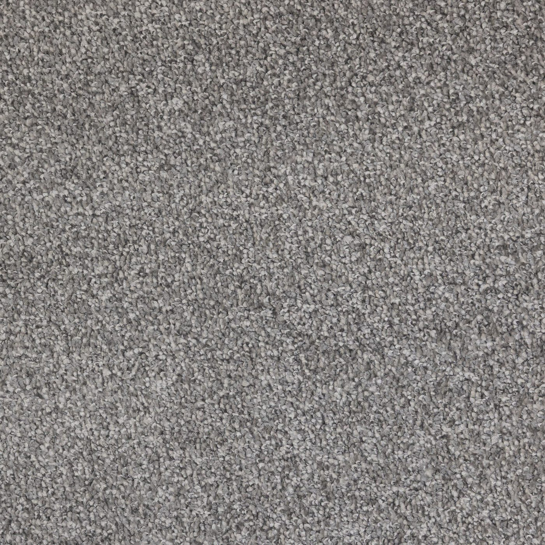 Flooring Wholesale Verona Chalice Carpet