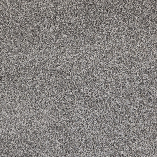 Flooring Wholesale Verona Chalice Carpet