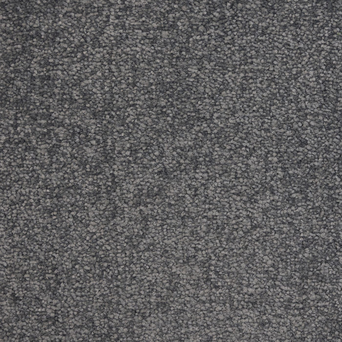 Flooring Wholesale Verona Cocoa Carpet