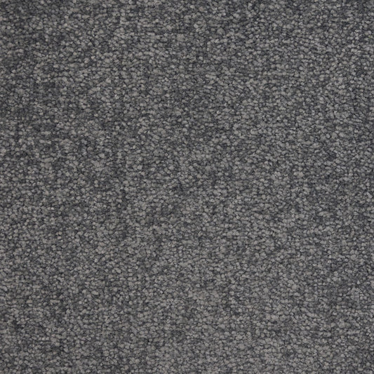 Flooring Wholesale Verona Cocoa Carpet
