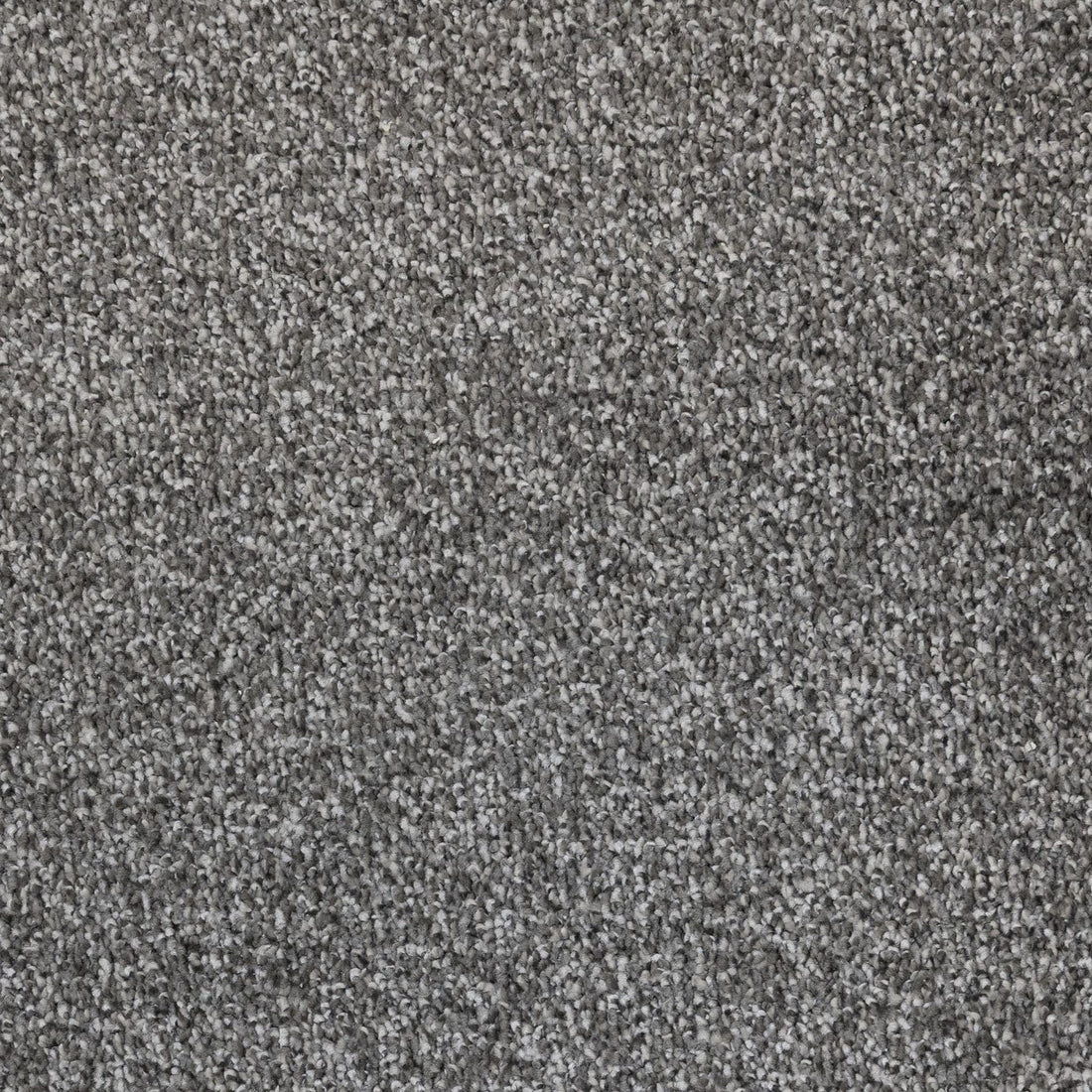Flooring Wholesale Verona Cool Grey Carpet