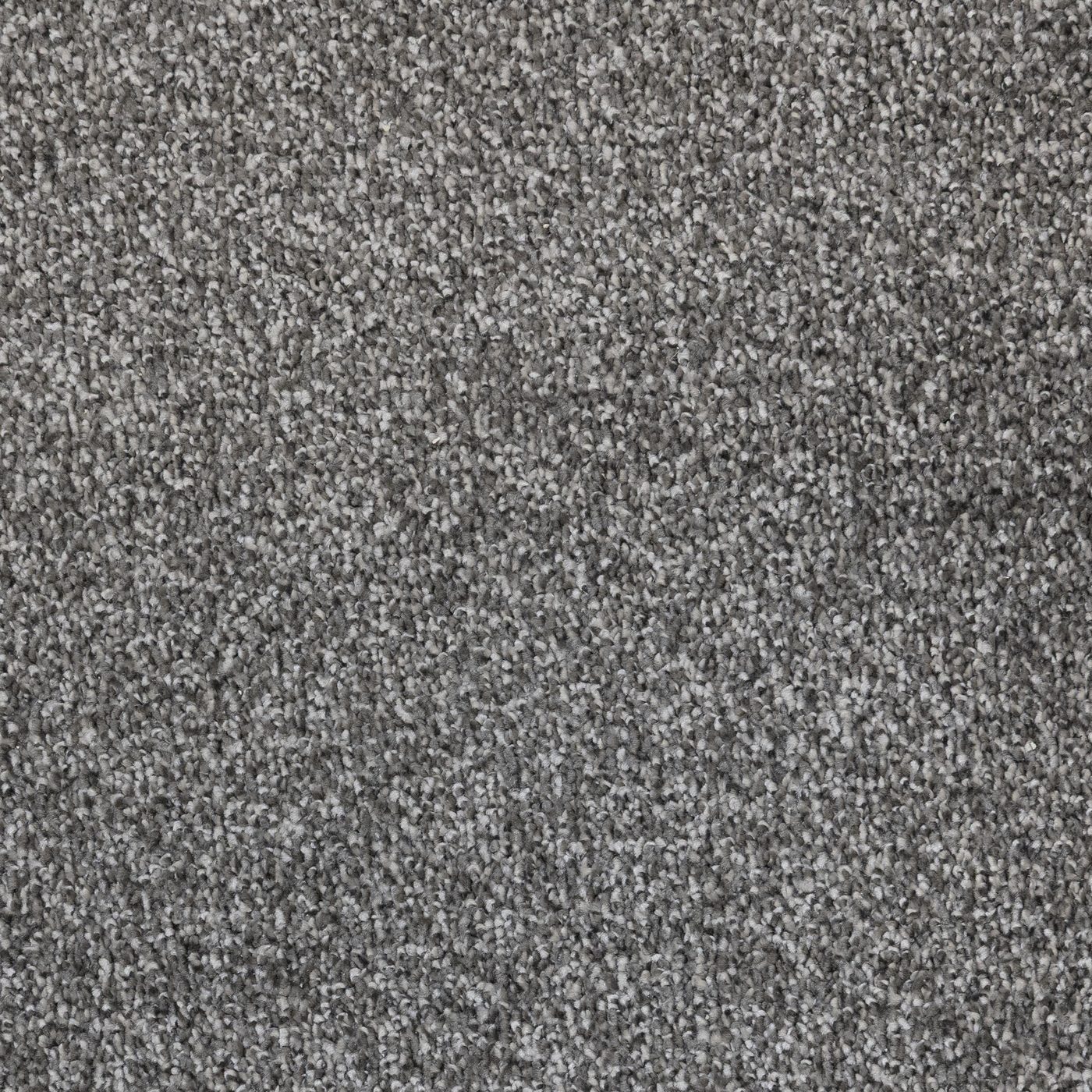 Flooring Wholesale Verona Cool Grey Carpet