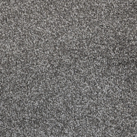 Flooring Wholesale Verona Cool Grey Carpet