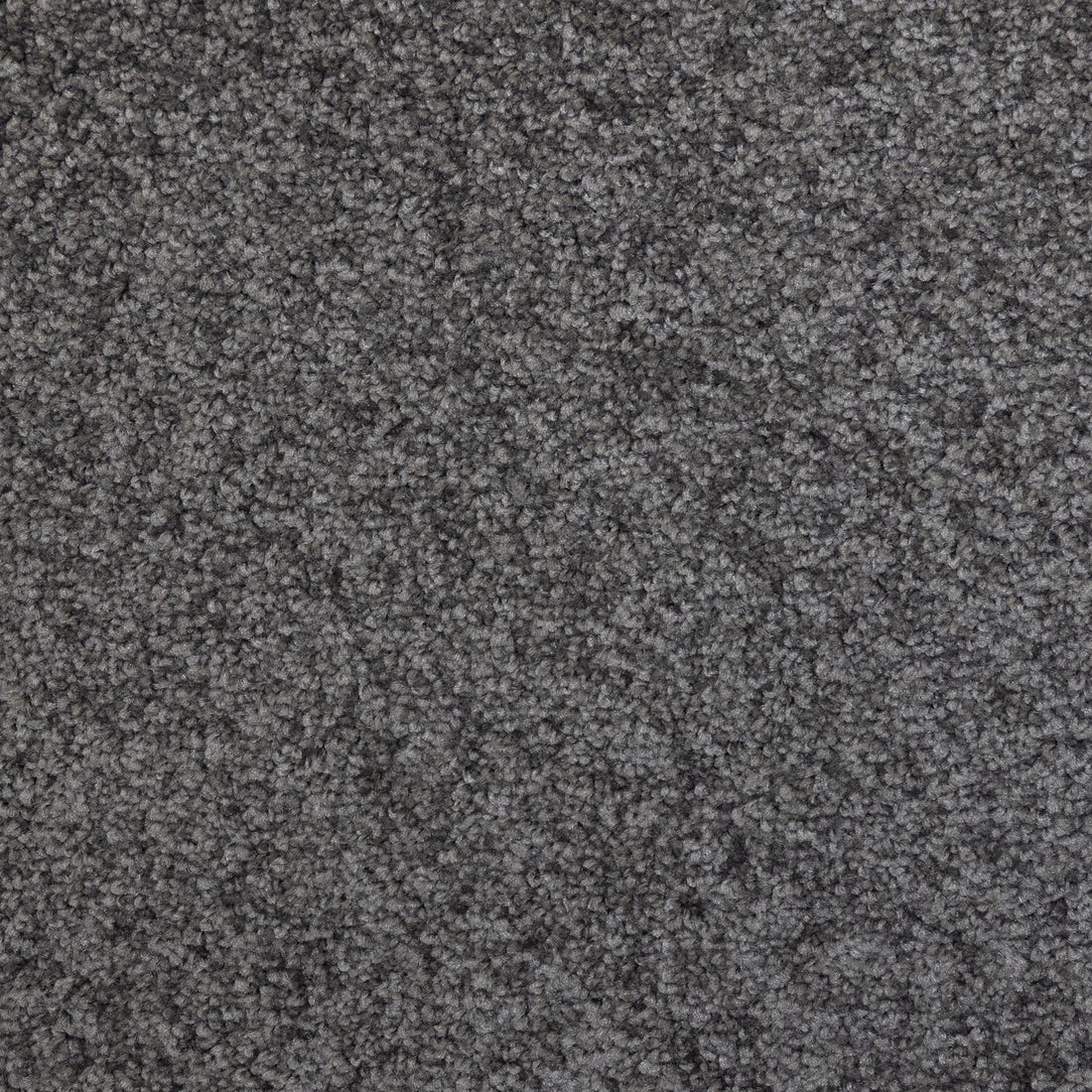 Flooring Wholesale Verona French Grey Carpet