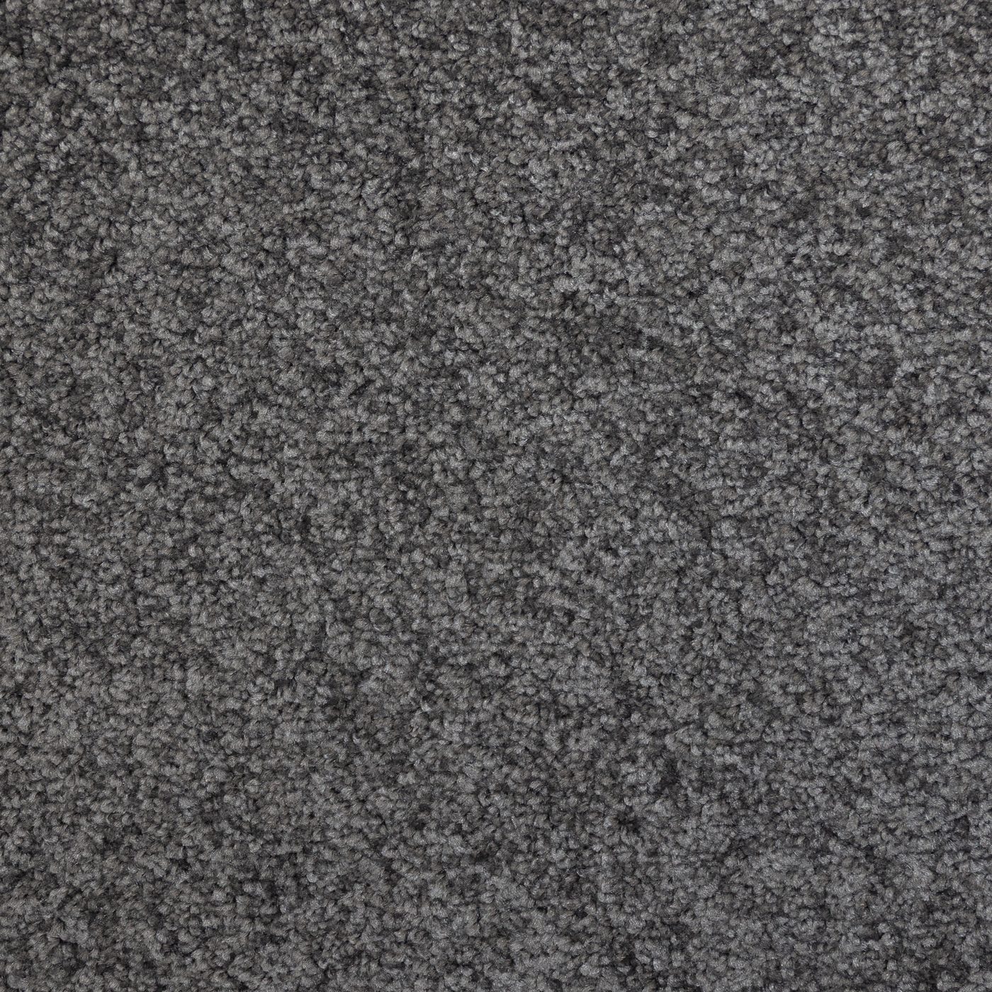 Flooring Wholesale Verona French Grey Carpet