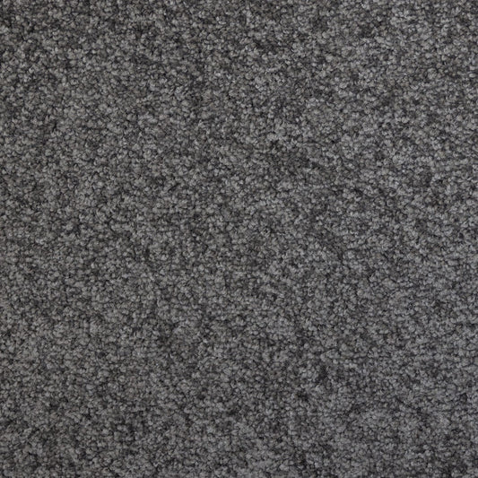 Flooring Wholesale Verona French Grey Carpet