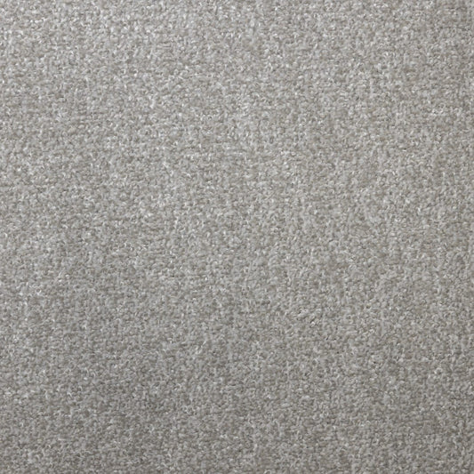 Flooring Wholesale Verona Grey Wisp Carpet