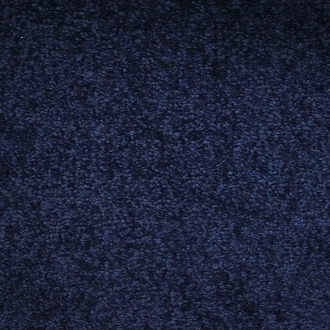 Flooring Wholesale Verona Midnight Blue Carpet