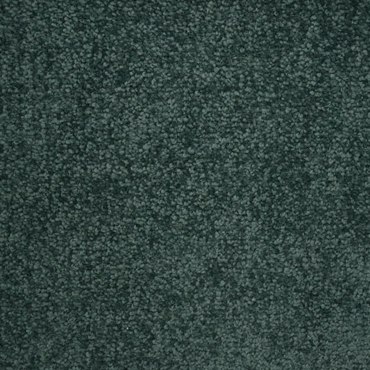 Flooring Wholesale Verona Teal Carpet