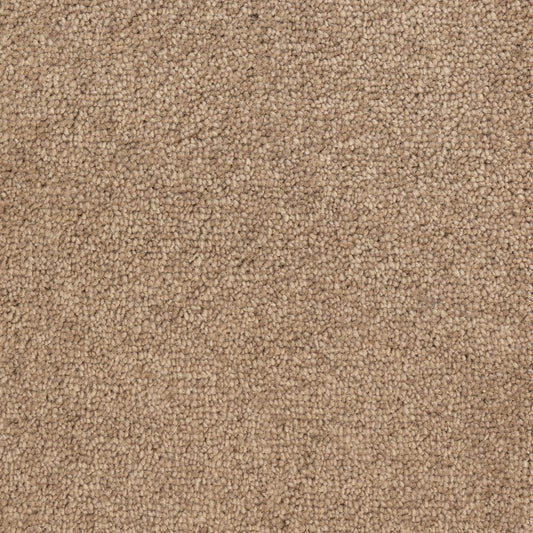 Flooring Wholesale Windsor 40oz Beige Carpet