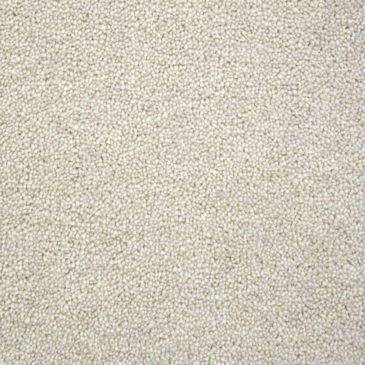 Flooring Wholesale Windsor 40oz Cream Carpet