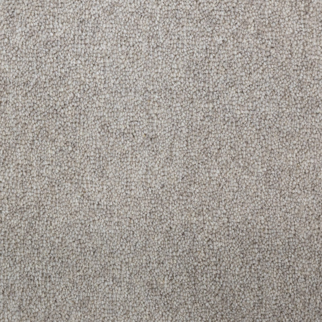 Flooring Wholesale Windsor 40oz Dark Beige Carpet