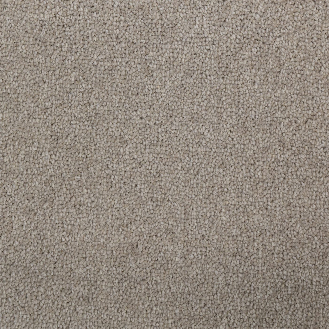 Flooring Wholesale Windsor 40oz Fawn Carpet