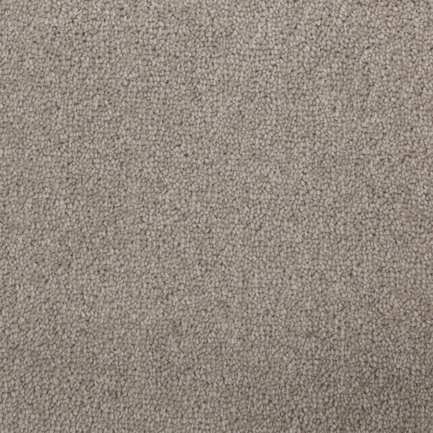 Flooring Wholesale Windsor 40oz Fawn Carpet