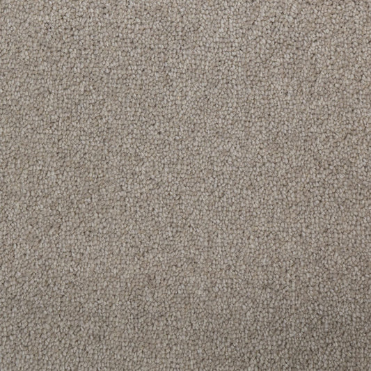 Flooring Wholesale Windsor 40oz Fawn Carpet