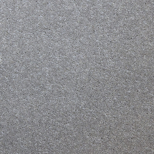 Flooring Wholesale Windsor 40oz Middle Grey Carpet