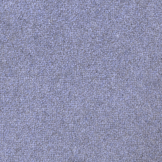 Flooring Wholesale Windsor 40oz Navy Carpet