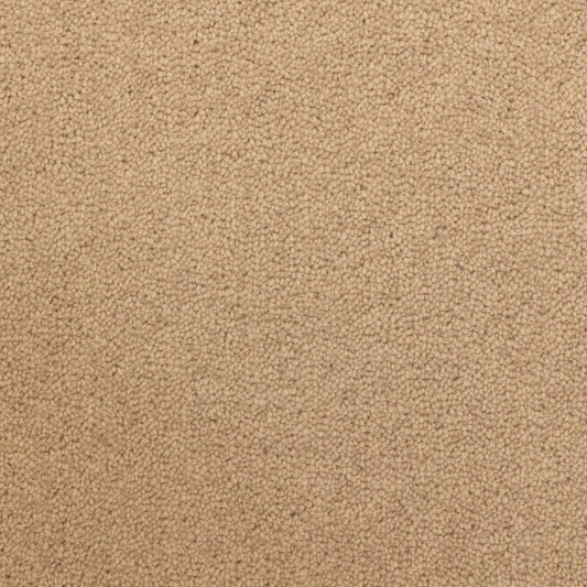 Flooring Wholesale Windsor 40oz Sand Carpet