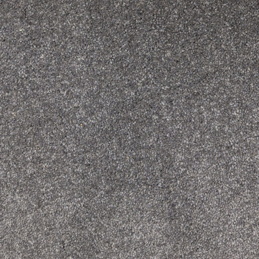Flooring Wholesale Windsor 60oz Charcoal Carpet