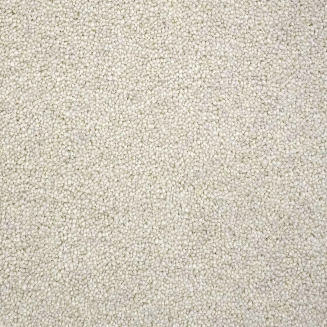 Flooring Wholesale Windsor 60oz Cream Carpet