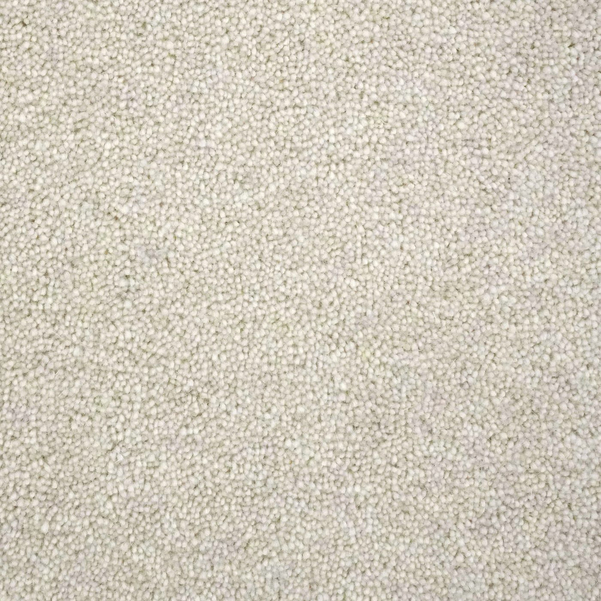 Flooring Wholesale Windsor 60oz Cream Carpet