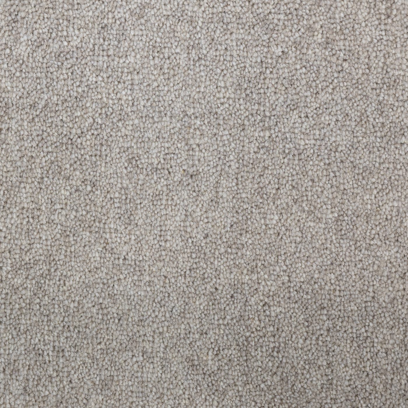 Flooring Wholesale Windsor 60oz Dark Beige Carpet