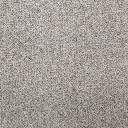 Flooring Wholesale Windsor 60oz Dark Beige Carpet