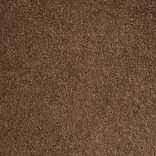 Flooring Wholesale Windsor 60oz Dark Fawn Carpet