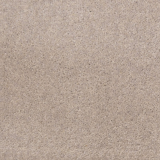 Flooring Wholesale Windsor 60oz Light Grey Carpet