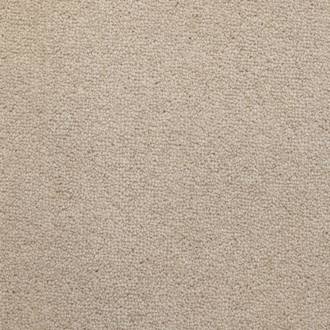 Flooring Wholesale Windsor 60oz Linen Carpet