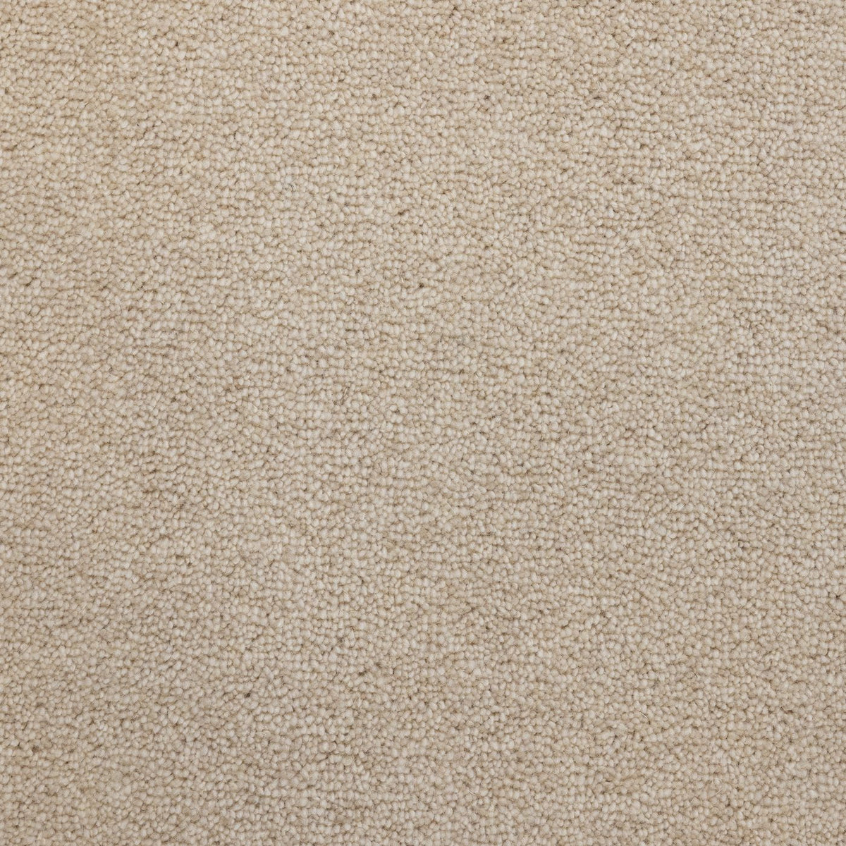 Flooring Wholesale Windsor 60oz Linen Carpet