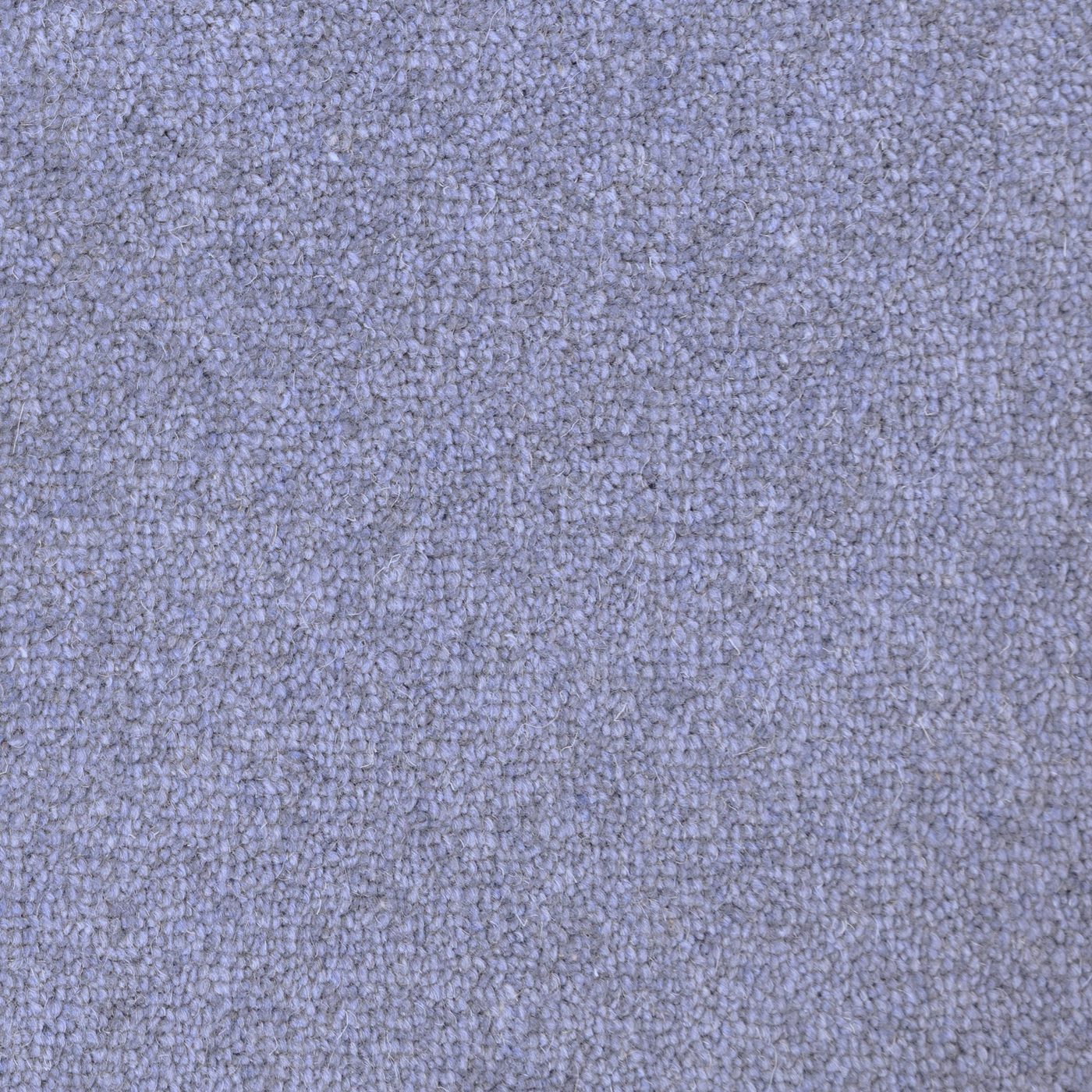 Flooring Wholesale Windsor 60oz Navy Carpet