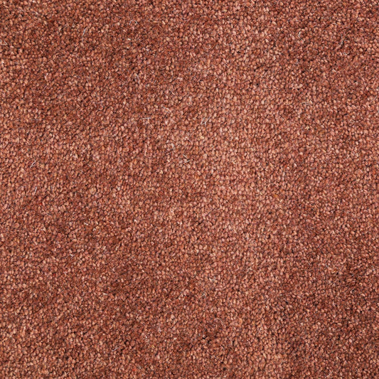 Flooring Wholesale Windsor 60oz Rust Carpet