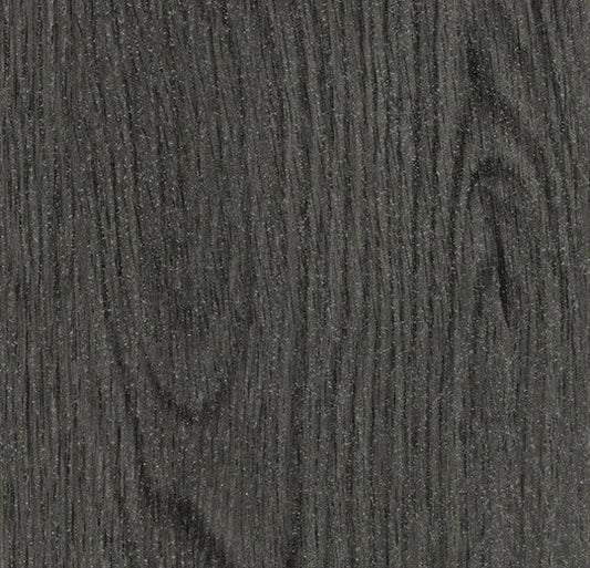 Forbo Allura Dryback Blackened Oak 60061DR5 LVT | Trade Prices