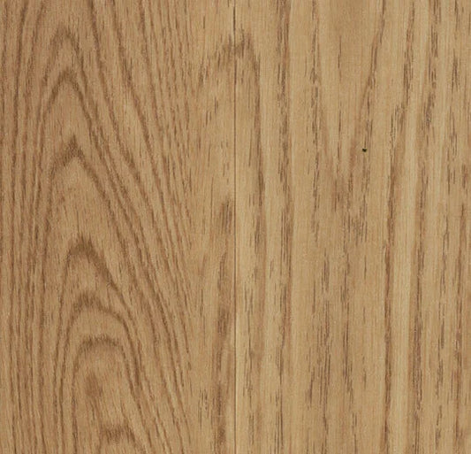 Forbo Allura Dryback Waxed Oak 60063DR5 LVT | Trade Prices