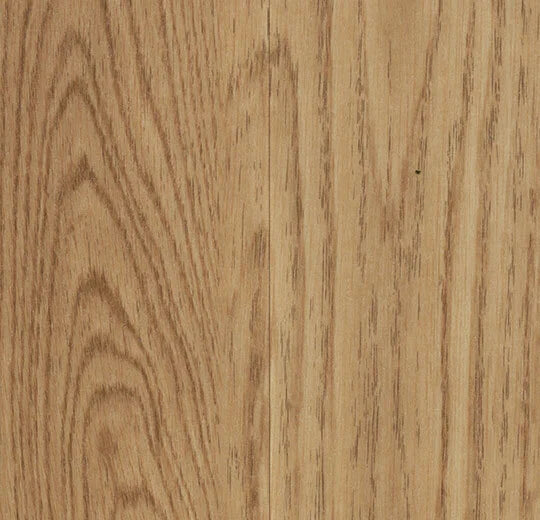 Forbo Allura Dryback Waxed Oak 60063DR7 LVT | Trade Prices
