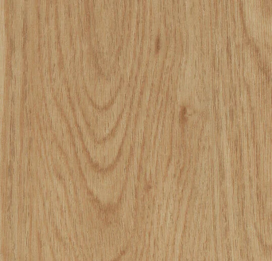 Forbo Allura Dryback Honey Elegant Oak 60165DR5 LVT | Trade Prices