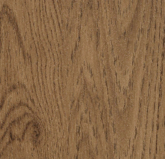 Forbo Allura Dryback Amber Elegant Oak 60168DR5 LVT | Trade Prices