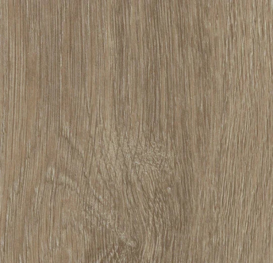 Forbo Allura Dryback Light Giant Oak 60288DR5 LVT | Trade Prices