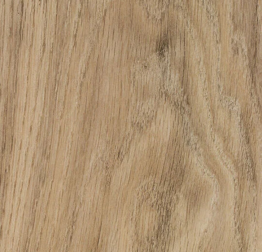Forbo Allura Dryback Central Oak 60300DR5 LVT | Trade Prices
