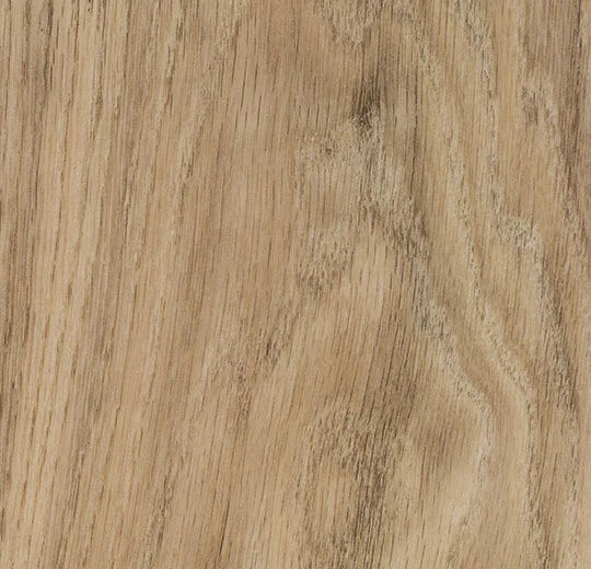 Forbo Allura Dryback Central Oak 60300DR7 LVT | Trade Prices