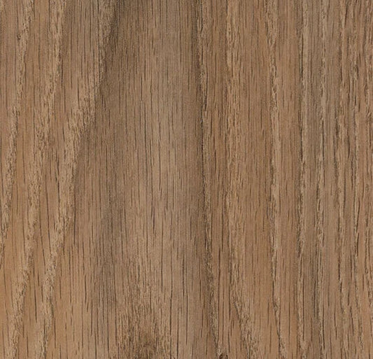 Forbo Allura Dryback Deep Country Oak 60302DR5 LVT | Trade Prices