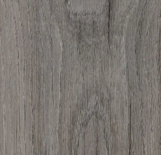 Forbo Allura Dryback Rustic Anthracite Oak 60306DR5 LVT | Trade Prices