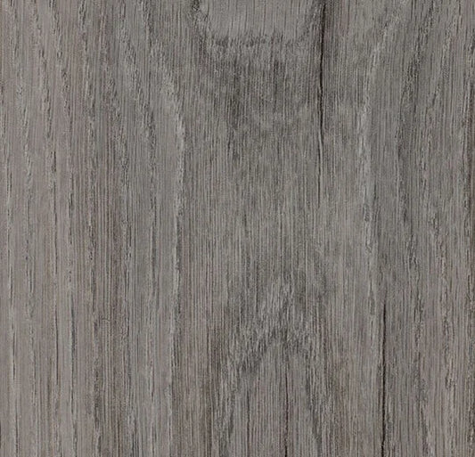 Forbo Allura Dryback Rustic Anthracite Oak 60306DR7 LVT | Trade Prices