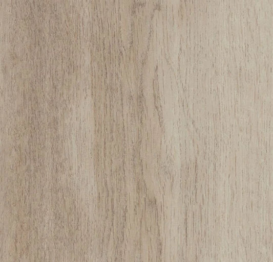 Forbo Allura Dryback White Autumn Oak 60350DR5 LVT | Trade Prices