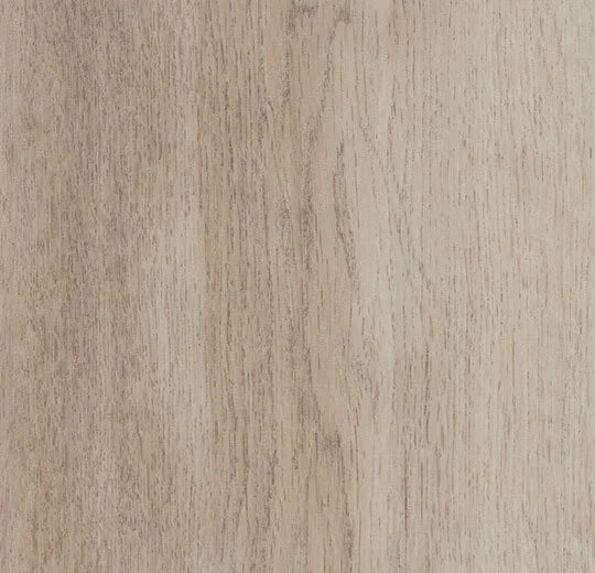 Forbo Allura Dryback White Autumn Oak 60350DR7 LVT | Trade Prices