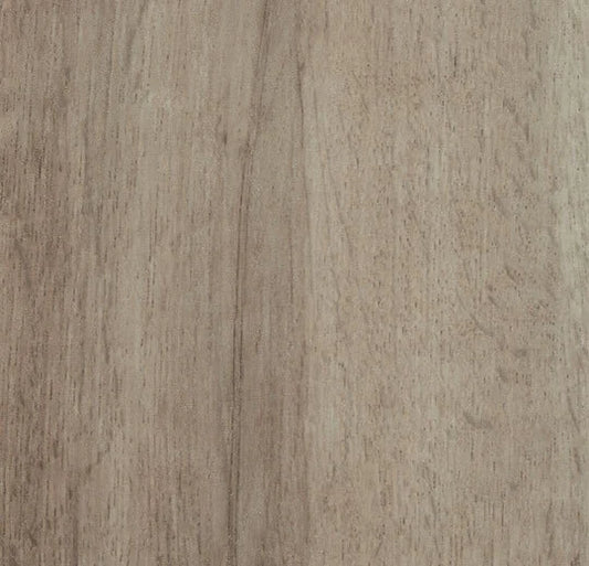 Forbo Allura Dryback Grey Autumn Oak 60356DR5 LVT | Trade Prices