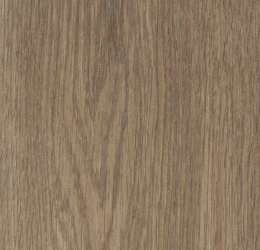 Forbo Allura Dryback Natural Collage Oak 60374DR5 LVT | Trade Prices