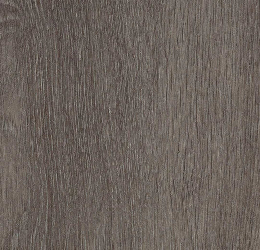Forbo Allura Dryback Grey Collage Oak 60375DR5 LVT | Trade Prices
