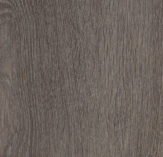 Forbo Allura Dryback Grey Collage Oak 60375DR7 LVT | Trade Prices